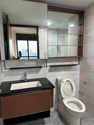 Normanton Park (D5), Apartment #459951341